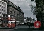 Image of Scenes of London London England United Kingdom, 1944, second 13 stock footage video 65675022056