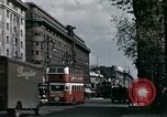 Image of Scenes of London London England United Kingdom, 1944, second 14 stock footage video 65675022056
