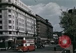 Image of Scenes of London London England United Kingdom, 1944, second 15 stock footage video 65675022056
