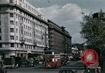 Image of Scenes of London London England United Kingdom, 1944, second 16 stock footage video 65675022056
