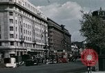 Image of Scenes of London London England United Kingdom, 1944, second 17 stock footage video 65675022056