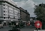 Image of Scenes of London London England United Kingdom, 1944, second 18 stock footage video 65675022056