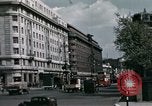 Image of Scenes of London London England United Kingdom, 1944, second 19 stock footage video 65675022056