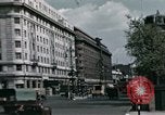 Image of Scenes of London London England United Kingdom, 1944, second 20 stock footage video 65675022056
