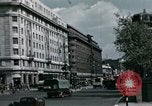 Image of Scenes of London London England United Kingdom, 1944, second 21 stock footage video 65675022056