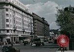 Image of Scenes of London London England United Kingdom, 1944, second 22 stock footage video 65675022056