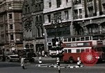 Image of Scenes of London London England United Kingdom, 1944, second 23 stock footage video 65675022056