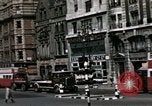Image of Scenes of London London England United Kingdom, 1944, second 24 stock footage video 65675022056