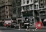 Image of Scenes of London London England United Kingdom, 1944, second 25 stock footage video 65675022056