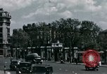 Image of Scenes of London London England United Kingdom, 1944, second 26 stock footage video 65675022056
