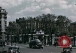 Image of Scenes of London London England United Kingdom, 1944, second 27 stock footage video 65675022056