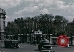 Image of Scenes of London London England United Kingdom, 1944, second 28 stock footage video 65675022056