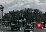 Image of Scenes of London London England United Kingdom, 1944, second 29 stock footage video 65675022056