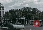Image of Scenes of London London England United Kingdom, 1944, second 30 stock footage video 65675022056