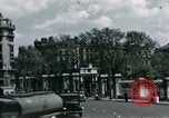 Image of Scenes of London London England United Kingdom, 1944, second 31 stock footage video 65675022056