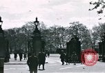 Image of Scenes of London London England United Kingdom, 1944, second 32 stock footage video 65675022056