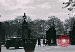 Image of Scenes of London London England United Kingdom, 1944, second 33 stock footage video 65675022056