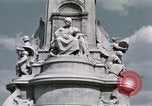 Image of Scenes of London London England United Kingdom, 1944, second 36 stock footage video 65675022056