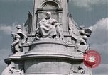 Image of Scenes of London London England United Kingdom, 1944, second 37 stock footage video 65675022056
