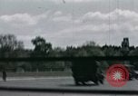 Image of Scenes of London London England United Kingdom, 1944, second 38 stock footage video 65675022056