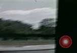 Image of Scenes of London London England United Kingdom, 1944, second 39 stock footage video 65675022056