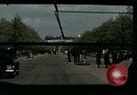 Image of Scenes of London London England United Kingdom, 1944, second 40 stock footage video 65675022056