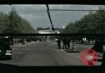 Image of Scenes of London London England United Kingdom, 1944, second 41 stock footage video 65675022056