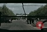 Image of Scenes of London London England United Kingdom, 1944, second 42 stock footage video 65675022056