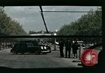 Image of Scenes of London London England United Kingdom, 1944, second 43 stock footage video 65675022056