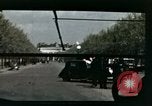 Image of Scenes of London London England United Kingdom, 1944, second 44 stock footage video 65675022056