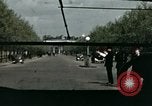 Image of Scenes of London London England United Kingdom, 1944, second 45 stock footage video 65675022056