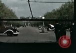 Image of Scenes of London London England United Kingdom, 1944, second 46 stock footage video 65675022056