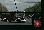 Image of Scenes of London London England United Kingdom, 1944, second 47 stock footage video 65675022056