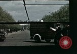 Image of Scenes of London London England United Kingdom, 1944, second 48 stock footage video 65675022056