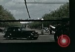Image of Scenes of London London England United Kingdom, 1944, second 49 stock footage video 65675022056