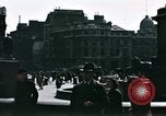Image of Scenes of London London England United Kingdom, 1944, second 50 stock footage video 65675022056