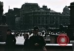 Image of Scenes of London London England United Kingdom, 1944, second 51 stock footage video 65675022056