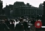 Image of Scenes of London London England United Kingdom, 1944, second 52 stock footage video 65675022056
