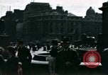 Image of Scenes of London London England United Kingdom, 1944, second 53 stock footage video 65675022056