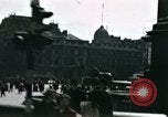 Image of Scenes of London London England United Kingdom, 1944, second 54 stock footage video 65675022056