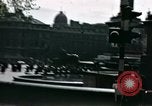 Image of Scenes of London London England United Kingdom, 1944, second 55 stock footage video 65675022056