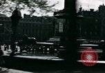 Image of Scenes of London London England United Kingdom, 1944, second 56 stock footage video 65675022056