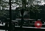 Image of Scenes of London London England United Kingdom, 1944, second 57 stock footage video 65675022056