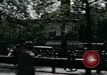 Image of Scenes of London London England United Kingdom, 1944, second 58 stock footage video 65675022056