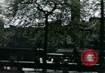 Image of Scenes of London London England United Kingdom, 1944, second 59 stock footage video 65675022056