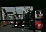 Image of Scenes of London London England United Kingdom, 1944, second 60 stock footage video 65675022056