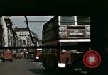 Image of Scenes of London London England United Kingdom, 1944, second 61 stock footage video 65675022056