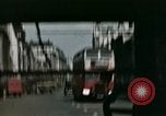 Image of Scenes of London London England United Kingdom, 1944, second 62 stock footage video 65675022056
