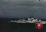 Image of Coastal French town France, 1944, second 1 stock footage video 65675022057