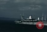 Image of Coastal French town France, 1944, second 3 stock footage video 65675022057